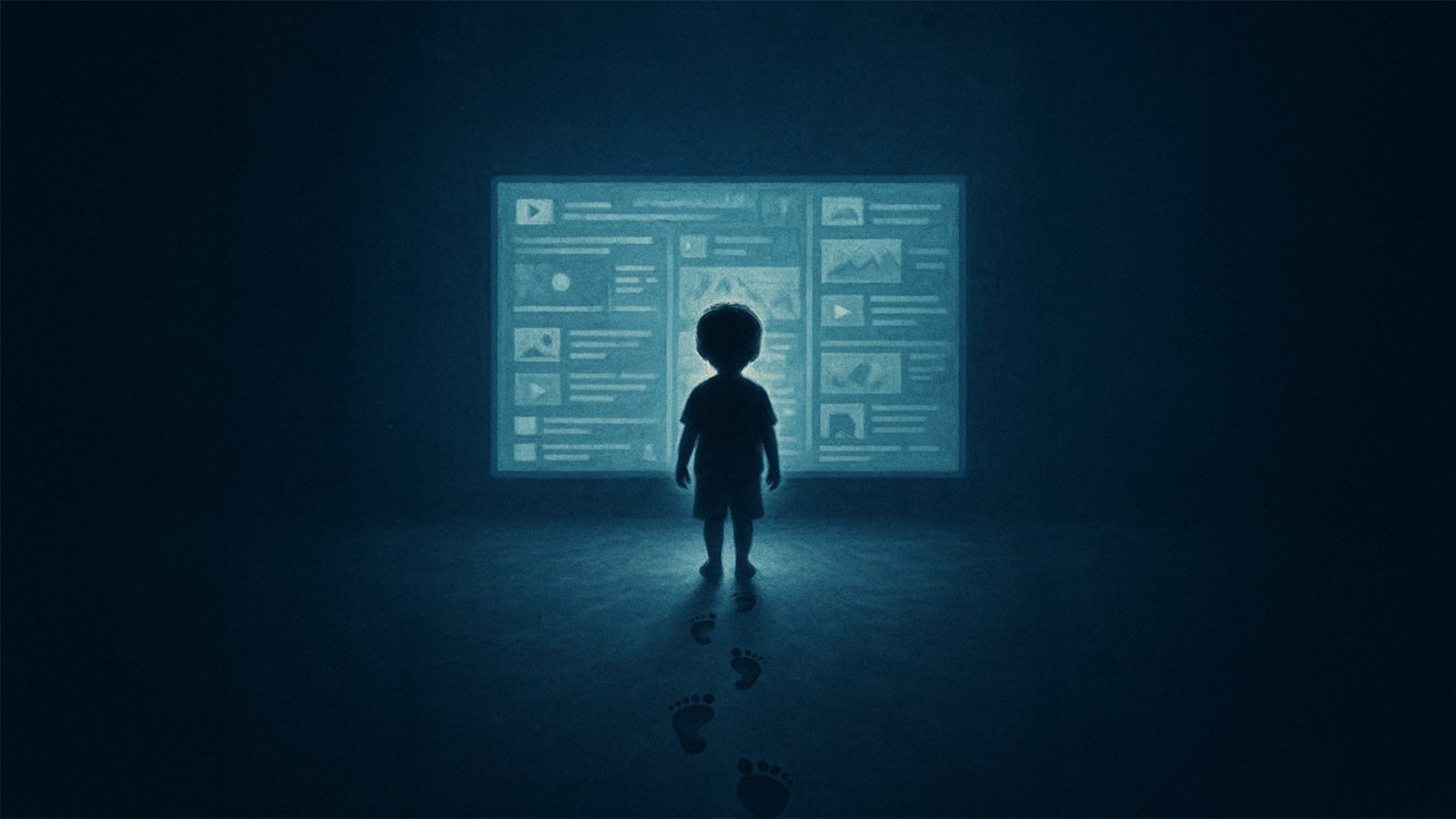 ‘Dijital Dünyada Çocukların Güçlendirilmesine Yönelik Eylem Planı’ Resmi Gazete’de