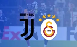 Galatasaray, Avrupa’da 338. kez sahne alacak