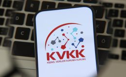 TikTok, Instagram ve YouTube dahil 6 platforma resen inceleme