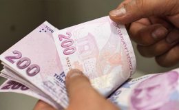 Emeklilere ikramiye ve aylık ödemeleri yarın başlıyor