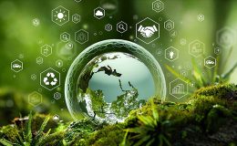 Sıfır Atık Projesiyle 270 milyar kilovatsaat enerji tasarrufu sağlandı