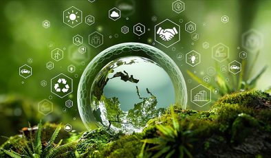 Sıfır Atık Projesiyle 270 milyar kilovatsaat enerji tasarrufu sağlandı