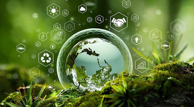 Sıfır Atık Projesiyle 270 milyar kilovatsaat enerji tasarrufu sağlandı