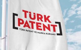 Türkiye’de yerli patent başvuruları arttı