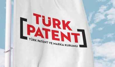 Türkiye’de yerli patent başvuruları arttı