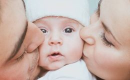 Annelerin izni 24 haftaya çıkarıldı: 5 soruda yeni düzenleme