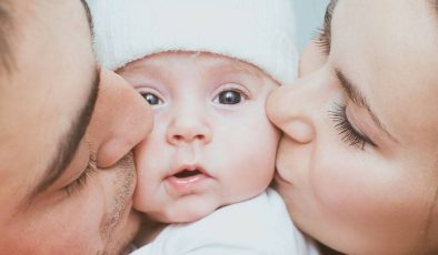 Annelerin izni 24 haftaya çıkarıldı: 5 soruda yeni düzenleme