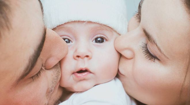 Annelerin izni 24 haftaya çıkarıldı: 5 soruda yeni düzenleme