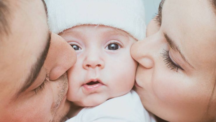 Annelerin izni 24 haftaya çıkarıldı: 5 soruda yeni düzenleme