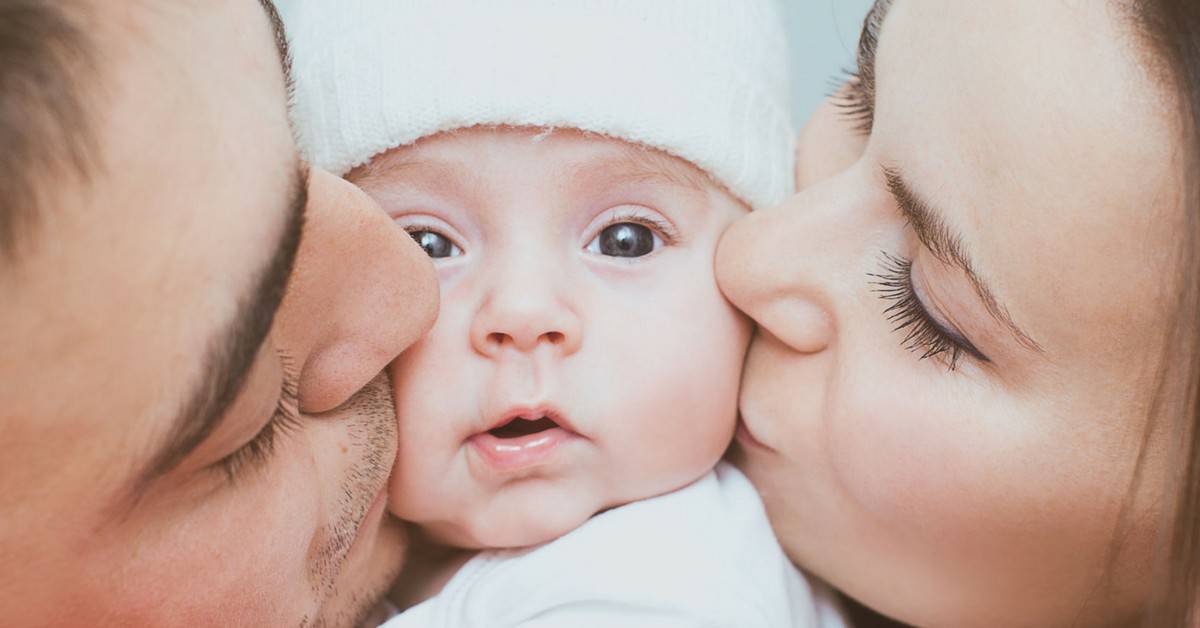 Annelerin izni 24 haftaya çıkarıldı: 5 soruda yeni düzenleme