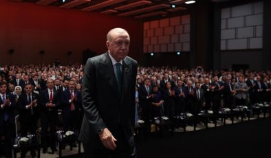 Antalya Diplomasi Forumu bugün sona eriyor