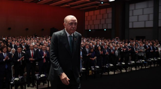 Antalya Diplomasi Forumu bugün sona eriyor
