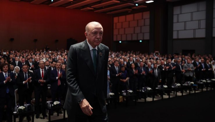 Antalya Diplomasi Forumu bugün sona eriyor