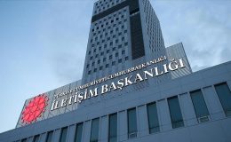 DMM, Kahramanmaraş’taki saldırının “failinin ölmediğine” dair iddiaları yalanladı