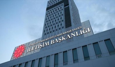 DMM, Kahramanmaraş’taki saldırının “failinin ölmediğine” dair iddiaları yalanladı