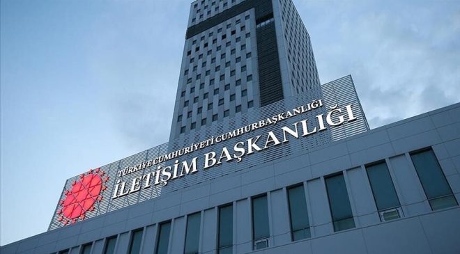 DMM, Kahramanmaraş’taki saldırının “failinin ölmediğine” dair iddiaları yalanladı