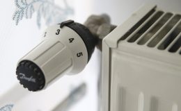 Doğal gazda “kademeli tarife” nasıl uygulanacak? İşte merak edilenler