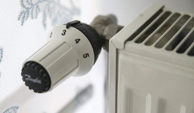 Doğal gazda “kademeli tarife” nasıl uygulanacak? İşte merak edilenler