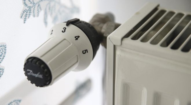 Doğal gazda “kademeli tarife” nasıl uygulanacak? İşte merak edilenler