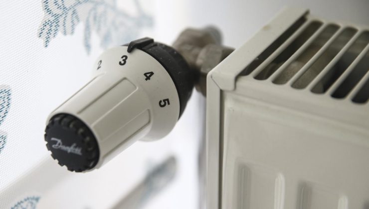 Doğal gazda “kademeli tarife” nasıl uygulanacak? İşte merak edilenler