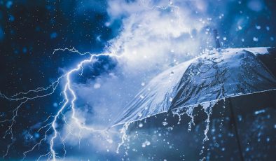 Yeni haftada yağışlar kısa bir ara verip geri dönecek