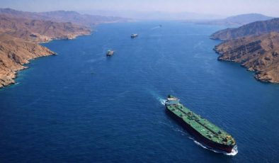 ABD-İran ateşkesinde son 48 saat