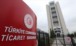 Tüketici sağlığını korumak için 3 ayda 4,4 milyon lira ceza uygulandı