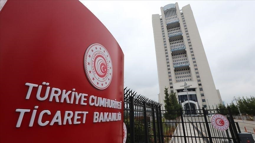 Tüketici sağlığını korumak için 3 ayda 4,4 milyon lira ceza uygulandı