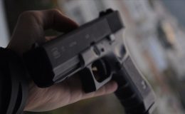Ruhsatlı silahların üçüncü kişilerce kullanımı hukuki sorumluluk doğurabilir