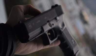 Ruhsatlı silahların üçüncü kişilerce kullanımı hukuki sorumluluk doğurabilir