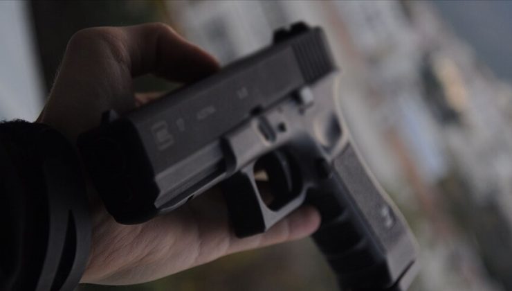 Ruhsatlı silahların üçüncü kişilerce kullanımı hukuki sorumluluk doğurabilir