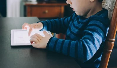 Sosyal medyada yeni dönem: ’15 yaş’ sınırı Resmi Gazete’de