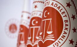 Adalet Bakanlığı’na 15 bin sözleşmeli personel alınacak