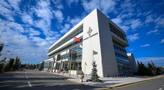 Anayasa Mahkemesi, “süresiz nafaka” düzenlemesini iptal etti