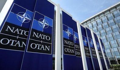 İstanbul’dan Ankara’ya: NATO tarihi bir dönüm noktasında yeniden Türkiye’de