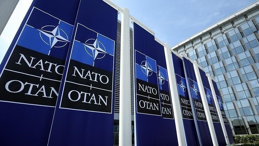İstanbul’dan Ankara’ya: NATO tarihi bir dönüm noktasında yeniden Türkiye’de
