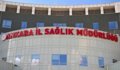 Başkentte NATO Zirvesi süresince sağlık hizmetleri kesintisiz sürecek