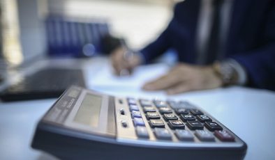 Mükelleflere vergi cezası öncesi erken uyarı sistemi geliyor
