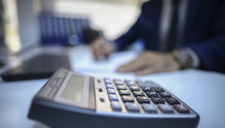 Mükelleflere vergi cezası öncesi erken uyarı sistemi geliyor