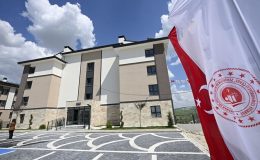 TOKİ’nin 64 ildeki 20 bin konut için açık satış kampanyası yarın başlıyor