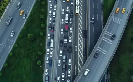 Trafik sigorta tazminatlarında “aracı” dönemi kapanıyor