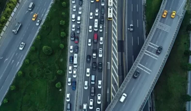 Trafik sigorta tazminatlarında “aracı” dönemi kapanıyor