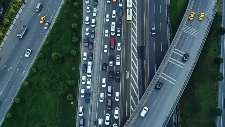 Trafik sigorta tazminatlarında “aracı” dönemi kapanıyor