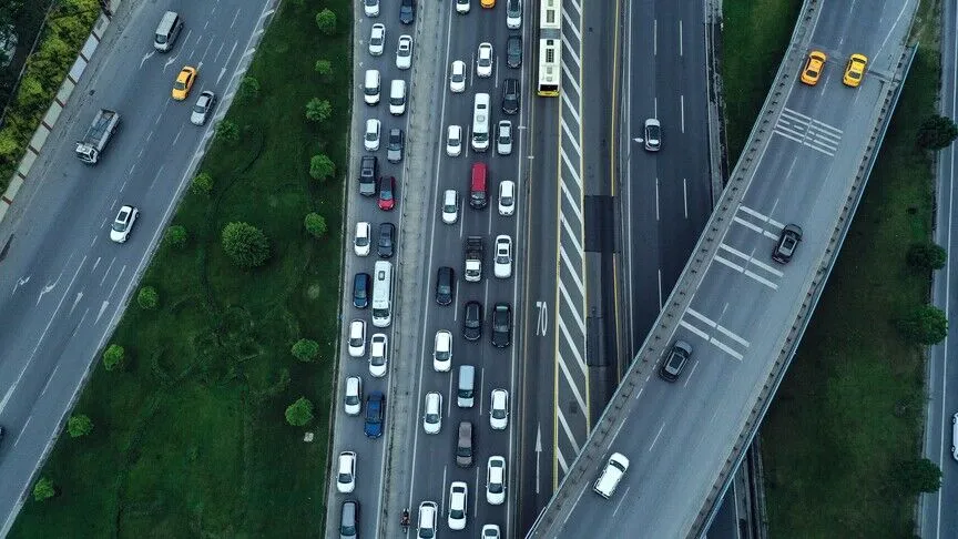 Trafik sigorta tazminatlarında “aracı” dönemi kapanıyor