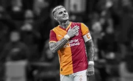 Türk futbolundan Mauro Icardi geçti