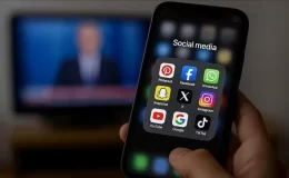 Sosyal medyada kurallar değişti, içeriklere yeni format geldi