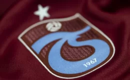 Trabzonspor, 4 futbolcuyu kadrosuna kattığını duyurdu