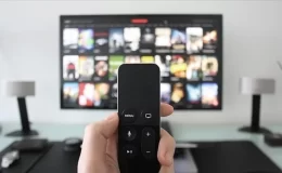Tüketicileri aldatıcı reklamlara karşı daha etkin koruyacak düzenleme 1 Ağustos’ta yürürlüğe girecek