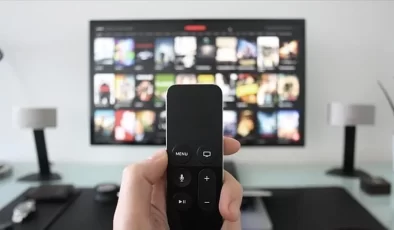 Tüketicileri aldatıcı reklamlara karşı daha etkin koruyacak düzenleme 1 Ağustos’ta yürürlüğe girecek