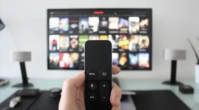 Tüketicileri aldatıcı reklamlara karşı daha etkin koruyacak düzenleme 1 Ağustos’ta yürürlüğe girecek